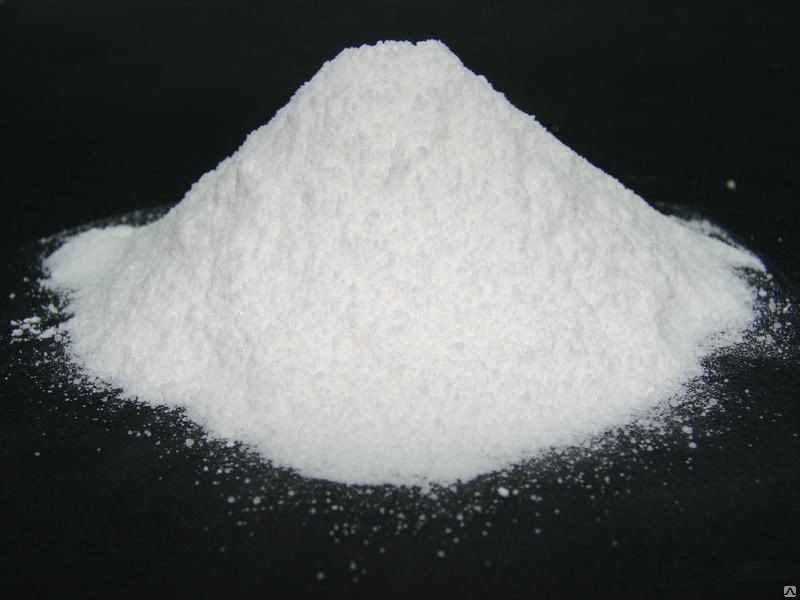 Купить соли порошки вред наркотиков для здоровья