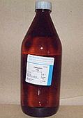 Дибутилфталат чда (дибутилбензол-1,2-дикарбонат, дибутиловый эфир фталевой к-ты, пластификатор ДБФ)