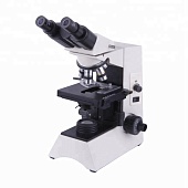 Микроскоп-бинокуляр XSZ-2105
