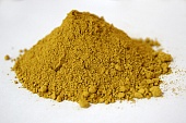 Нитрозиновый желтый чда (фасовка 0,025 кг)