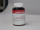 Агар желчный фиолетово-красный для определения энтеробактерий (фасовка 0,1 кг)