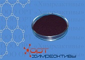 Эриохром сине-черный R (Р) цинковая соль, фасовка 0,1 кг ТУ 6-09-4160-75