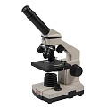 Микроскопы и принадлежности