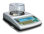 Весы лабораторные AG4000 (d=0,01 г)