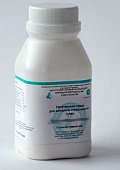 Сульфитный агар для выявления клостридий по сульфитредуцирующему признаку сухая (мод 3) 0,25*кг