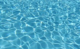 Чистая вода в Вашем бассейне