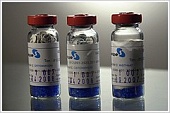 Индикаторные диски с дезоксихолатом натрия 3 мг для идентификации пневмококков №100