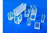 Кювета стеклянная для КФК 100 мм (ЭКРОС)