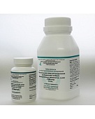 ГБМ среда для выделения возбудителей гнойных бактериальных менингитов (фасовка 0,25*кг)