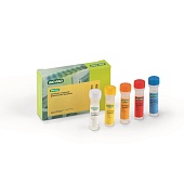 XLD-агар (набор реагентов для бактерилог исследовани) (фасовка 0,25* кг)