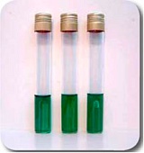 Бриллиантовый зеленый лактозный желчный бульон (фасовка 0,1 кг)