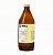 Изопропиловый спирт осч (пропано́л-2, изопропано́л, диметилкарбино́л, ИПС)