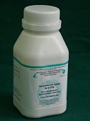 Питательная среда № 6 ГРМ для определения ферментации глюкозы (фасовка 0,25*кг)