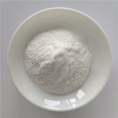 Агар солевой (фасовка 0,1 кг)