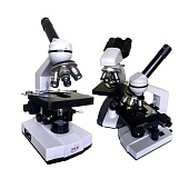 Микроскоп-монокуляр XSP-104