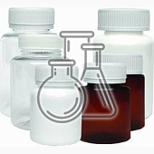 Фенолфталеинфосфат натрия ч CAS 68807-90-9 (фенолфталеиндифосфат тетранатриевая соль)