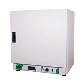 Шкаф  сушильный ПЭ-4610 (вертикальный) (65 л / 300°С)